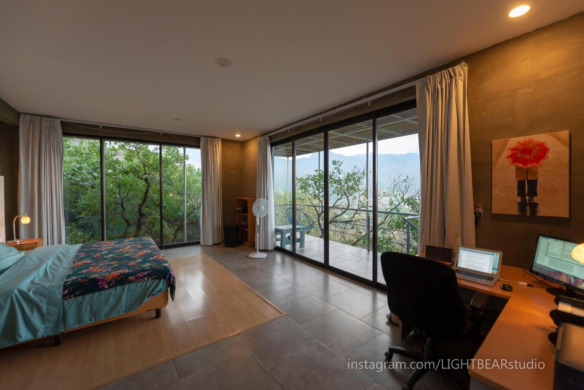 Utopia Casas Boutique Oaxaca Eksteriør billede